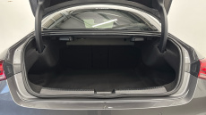 Mercedes-Benz CLA 180 AMG Line Premium + Night Ed 4dr Tip Auto Petrol Saloon